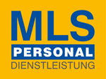 MLS Personal Dienstleistung