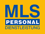 MLS Personal Dienstleistung